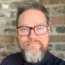 How to Use the Latest Technology and Equipment in Plant Operations