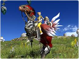 23) mate the black female with the wonderful male. Recruit A Friend Campaign Final Fantasy Xiv The Lodestone