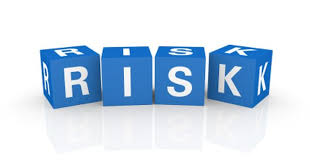Epic Research Serves With Precise Mcx Tips On Metals Oils And Energy Traders Can Refer Our Group Insurance Commercial Insurance Marketplace Health Insurance