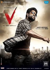 Some of the best telugu films inclusive of ala vaikunthapurramloo, sarileru neekevvaru and bheeshma. V 2020 Photos Hd Images Pictures Stills First Look Posters Of V 2020 Movie Filmibeat