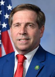 Broad nuclear aspirations discussed in Atoms for Appalachia launch -- ANS