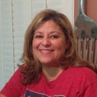 Kelly Abrego's Instagram, Twitter & Facebook