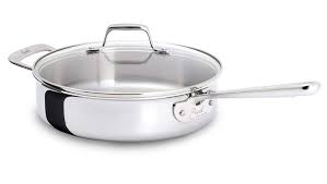 We did not find results for: Emeril Cookware Review And More Buyer S Guide