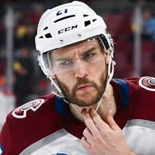 Islanders draft Schaefer with No. 1 pick, add forward depth with eye