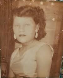 Finally got my tattoo!!! 😍😍