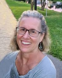 Churchville Chili Class of "81"