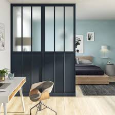 Cloison Amovible Leroy Merlin Selection Des Meilleurs Modeles En 2020 Cloison Amovible Cloison Separation Cloison