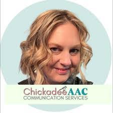 Tracy Reimer's Instagram, Twitter & Facebook