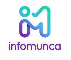 Locuri de munca in uk. Cauti Un Loc De Munca Intra Pe Infomunca Ro Evenimentul Zilei