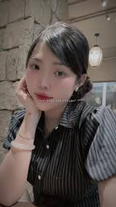 loanloan20820 (@loanloan20820)