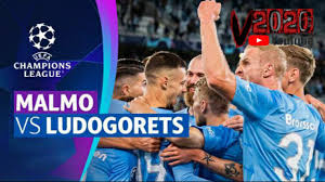The latest uefa champions league news, rumours, table, fixtures, live scores, results & transfer news, powered by goal.com. 4oydtg6ncsedkm
