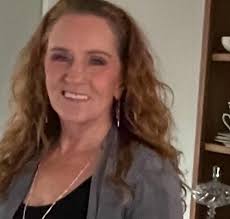 Trump Support in New England