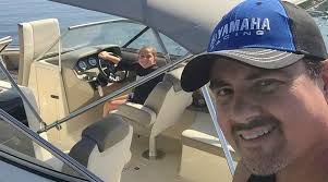 CAMPLAND ON THE BAY (San Diego): Ce qu'il faut savoir pour votre visite  (avec critiques)