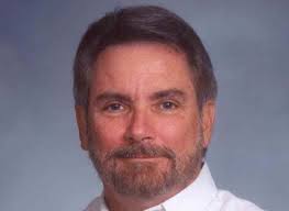 AVIXA announces 2018 award winners