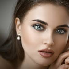 Stream Julie Sim music