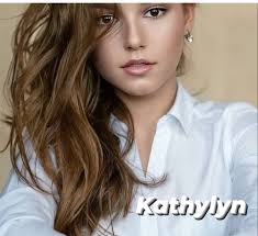 Here is a snippet of Pushed To The Brink. This story is part of the Authors  Against Bullying Vol. 2 Anthology. Callie Johnston looked down the empty  hallway. At least she could