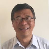 David Lauder Email & Phone Number