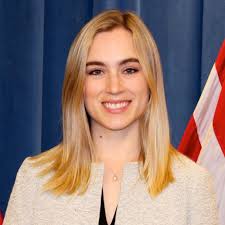 Sai Pranathi Email & Phone Number