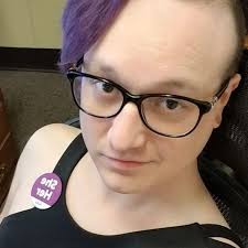 Electric Cooperatives of Arkansas