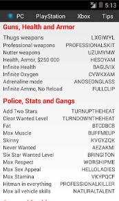 Pour entrer un code, il suffit de le taper en cours de jeu. Ps2 Gta San Andreas Polis Hileleri