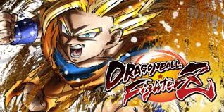 Download best fan made dragon ball z pc games. Download Dragon Ball Fighterz Torrent Game For Pc