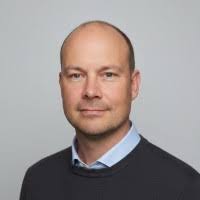 This throwback image from an old LinkedIn post (pre-AI image generation  becoming a commodity! 😄) feels like a fitting way to close out an  incredible 6.5 years at Confluent. I've genuinely loved