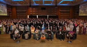 Itulah lumrah kalau nak pergi sambung belajar ke luar negara. Mara Taja 715 Pelajar Sambung Pengajian Ke Luar Negara Pada Tahun Ini Utusan Borneo Online