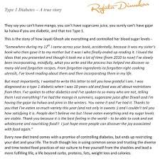 Pin On Rujuta Diwekar Diet Plan