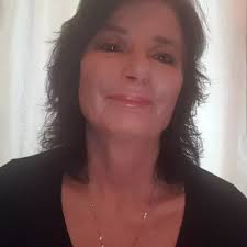 Can a pharmacist prescribe ear infection medication?