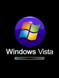 Can you please tell me what is the process. Download Java Games Nokia 206
