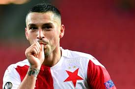 2,061 likes · 35 talking about this. Video Nicolae Stanciu È™i Cristian Ganea Goluri Spectaculoase Pentru Slavia Praga È™i Aris Salonic Hotnews Mobile