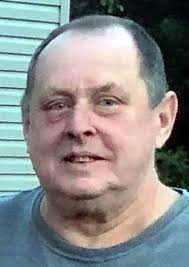 Phillip Ray Silvey Obituary