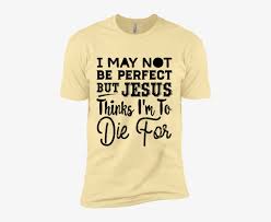 Check spelling or type a new query. Religious Tshirt Design Ideas Christian T Shirts Designs Religious Christmas Shirt Ideas Transparent Png 600x600 Free Download On Nicepng