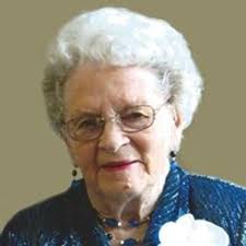 Joan Larsen Obituary August 8, 2020