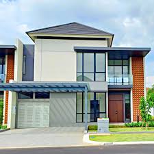 Cluster Kayana Type 70 / 72