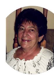 Can someone design my picture with a flower?