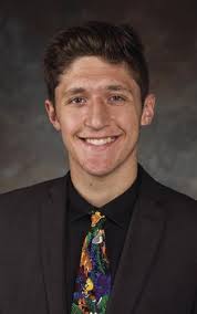 U High names homecoming royals