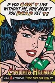 INCREÍBLE SPIDER-MAN POR Zeb Wells Vol. 5: Lenguaje Muerto Parte 1 Joe EUR  6,92