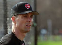 Scott sparks Staples past Fairfield Warde