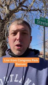 Rawest In RiNO (@rawestinrino)’s videos with original sound