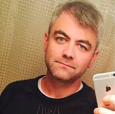 Fresh Halal Goat and Chicken meat is in store, Please stop by!