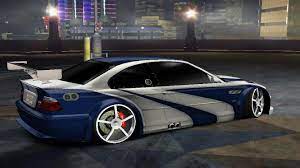 Pin By Skyline 9507 On Bmw M3 Gtr Bmw Bmw M3 Free Cars