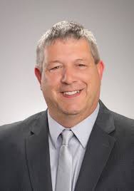 Board Members and Staff