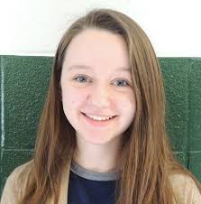 Students Respond: “What is Music to You?”