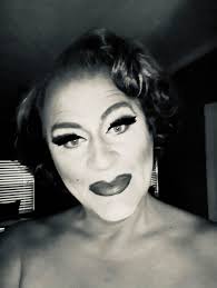 Kelly Brooks of North Carolina