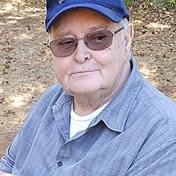 Gupton Family Obituaries