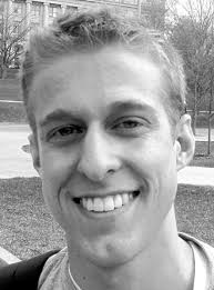 Daily Iowan (Iowa City, Iowa), 2008-04-18