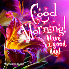 Good Morning Gifs Download On Funimada Com Analyzing the hassle the researchers diagnosed that the older generations who strive their nice to hold up with the new media have become on line good morning user sub gif on imgur. good morning gifs download on funimada com