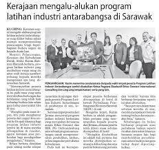 We did not find results for: Datuk Abdul Karim Rahman Hamzah On Twitter Thank You To Our Media Friends Who Came To Our Function With The 4 German Interns Your Continuous Support Coverage Are Impactful To Our