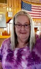 Patty Mcclellan's Instagram, Twitter & Facebook